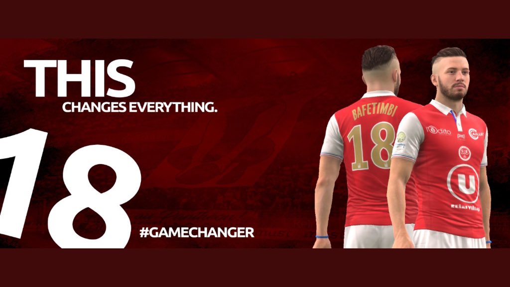WillyGobble's tweet photo. We are delighted to announce the capture of TommTFC🔴⚽️
Welcome 👏🔴⚪️
#uppastade
@TheVFL_ https://t.co/TJ8n6sh9gV