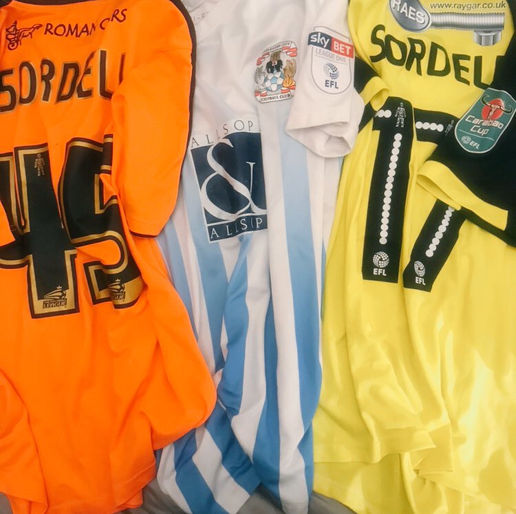 MarvinSordell tweet picture