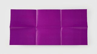 Foldfactory tweet media