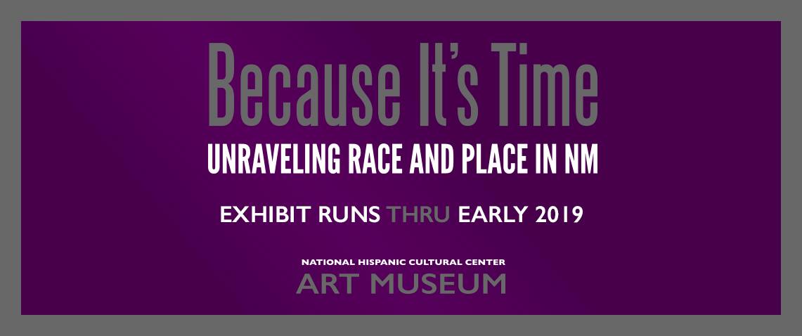 DowntownACD tweet media