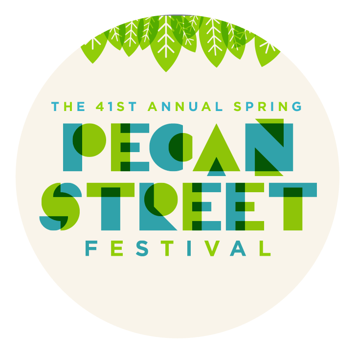 Kim_ChampionATX's tweet photo. Looking forward to #PecanStreetFest this weekend - May 5th &amp; 6th.  Come visit Champion at booth #30 (near the intersection of 6th &amp; San Jacinto) for a special event coupon &amp; discounts. https://t.co/53gIDpNPIf