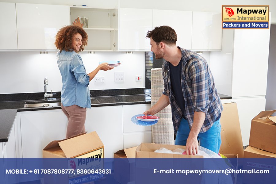MapWayMovers's tweet photo. Your dream of #moving into your new home, peacefully, shall now be realized with the trust of #MapWay #Movers. Let us take care of all your #packing and moving needs. To know More Visit: https://t.co/eLzCO5Z8Rt
#Reloaction #Shifting #Zirakpur #Derabassi #Chandigarh #Manimajra https://t.co/qE2sOgF6sv
