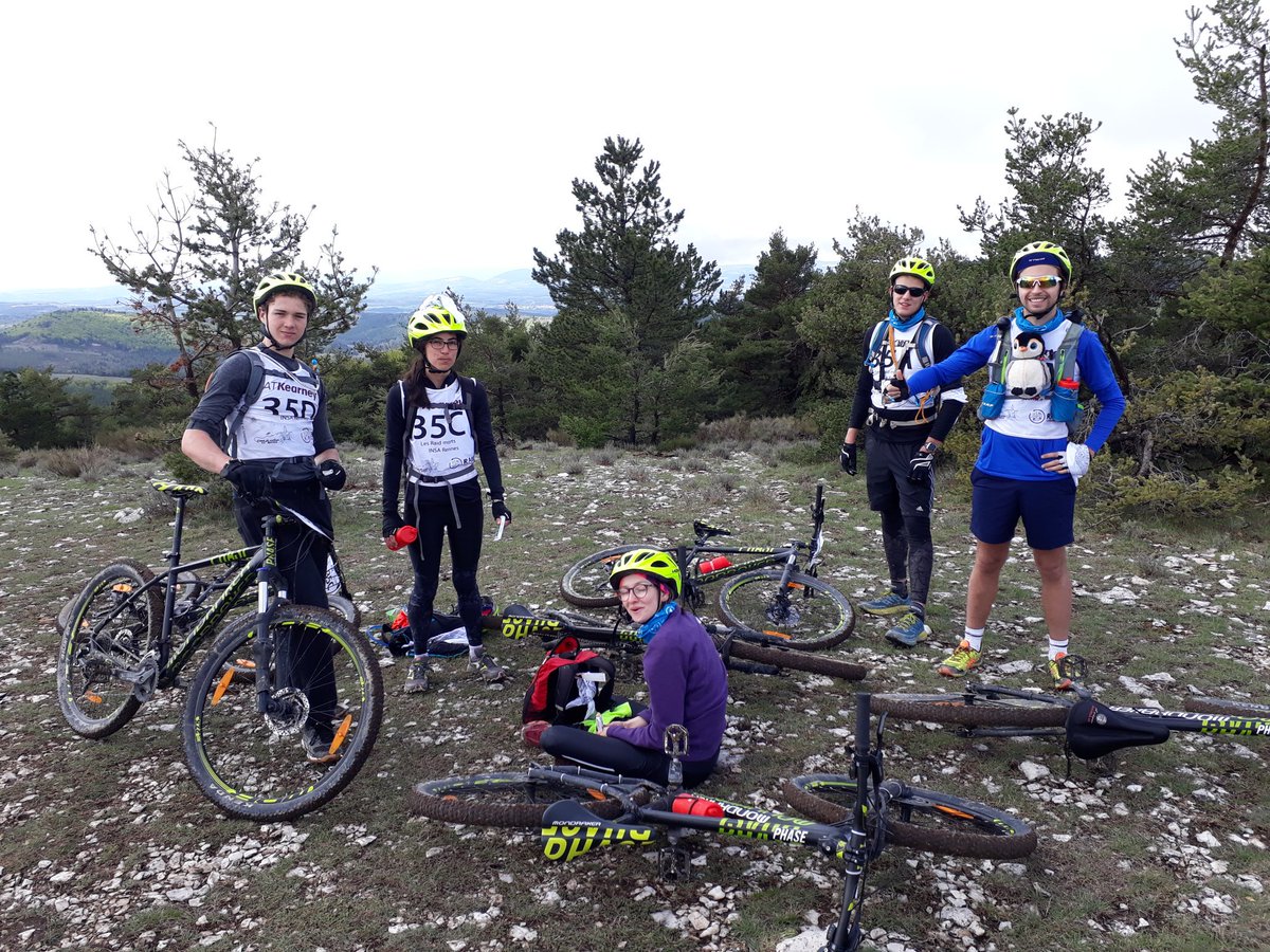 PolyPonyRunRun tweet media