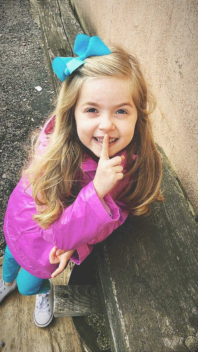 CateElefante's tweet photo. Shhhhh!!!! Working on a secret project today! 🤫 #HardWorkingKid #DoesntSeemLikeWork #LoveMyLife #Blessed #grateful https://t.co/TXeNrhqppH