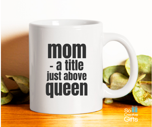 SoCreativeGifts's tweet photo. Color changing mug for Mother's Day - https://t.co/d1jy4WNFci https://t.co/iQrbyWmq7k