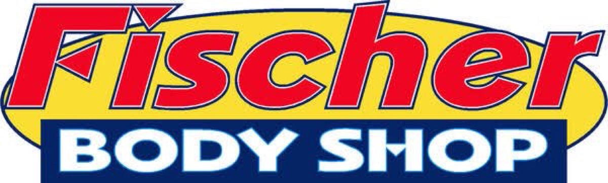 Jason Johnson Racing (@jjr41updates) on Twitter photo Our sponsor of the week is <a href="/FischerBodyShop/">Fischer Body Shop</a>! Fischer Body Shop has been exceeding expectations with their quality work for a long time. They take a lot of pride in serving their valued customer's needs at the highest level! Call Fischer Body Shop Today! Our sponsor of the week is <a href="/FischerBodyShop/">Fischer Body Shop</a>! Fischer Body Shop has been exceeding expectations with their quality work for a long time. They take a lot of pride in serving their valued customer's needs at the highest level! Call Fischer Body Shop Today!