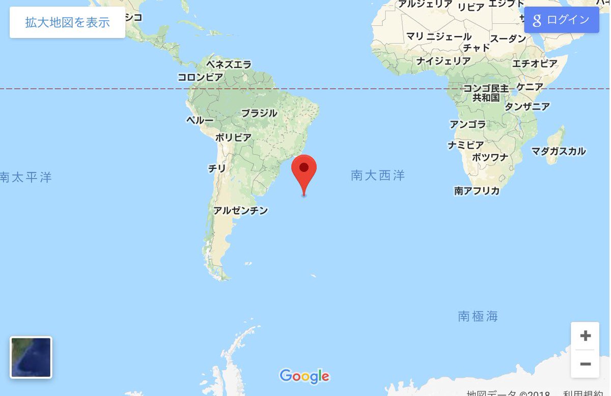 せんだい歴史学カフェ せっかくなので地理の先生がこぞって指摘する 日本の裏側はブラジルではない を伝えておこう 例えば東京なら地球の裏側はウルグアイ沖の南大西洋だぞ