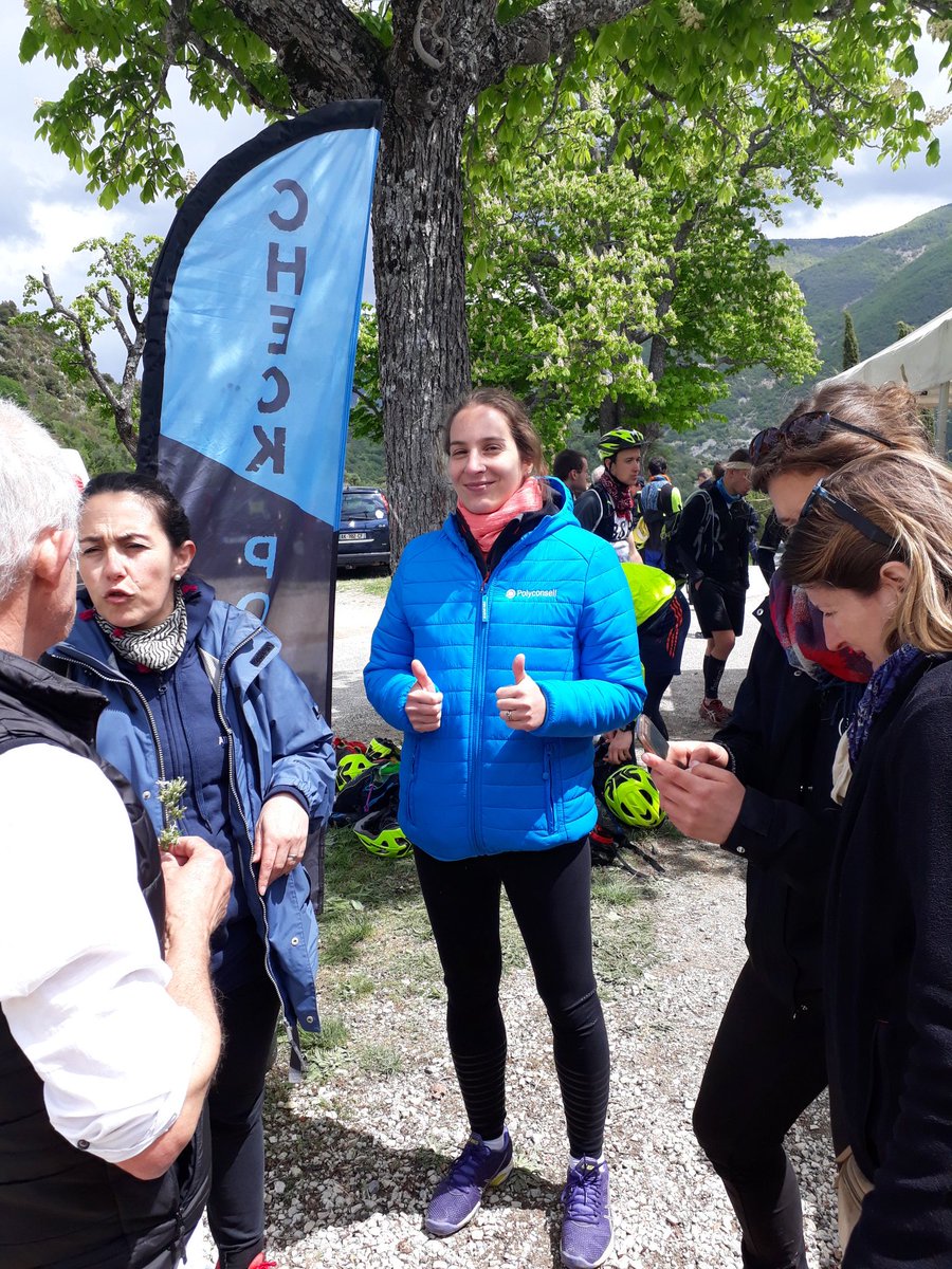 PolyPonyRunRun tweet media