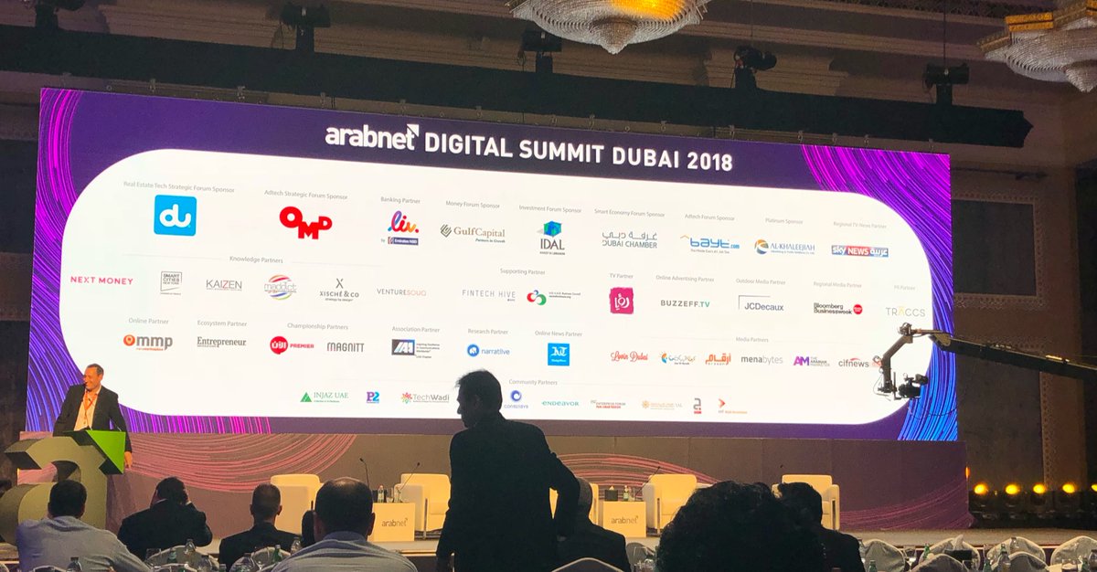 rubixblock's tweet photo. Rubix Block is attending @ArabNetME - with some great panels and talks including our very own CMO discussing marketing tactics #ArabNetDigitalSummit #rubixblock #blockchain #dubai https://t.co/Lr1sBsUtpC
