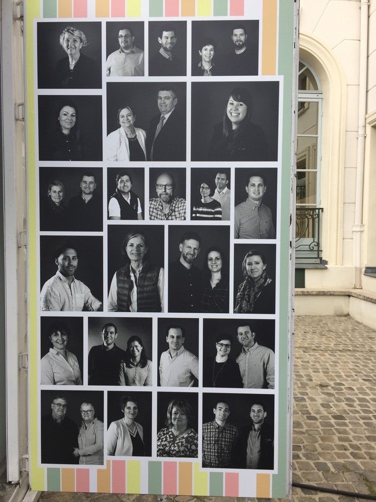 ColetteBonnet's tweet photo. Ma cuvée Pinot Noir 2014 sera présente au Bar Éphémère du Syndicat Général des vignerons,  19 avenue de Champagne à ÉPERNAY du 26 avril au 2 septembre 2018 !
Je serais présente au Bar les 31 mai, 18 juin, les 6 et 10 juillet, les 7, 14 et 31 Août.
... / ... https://t.co/s1B5J50foE
