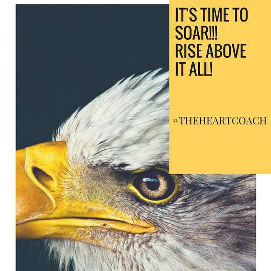 DrNicholBurris's tweet image. #GetCoachedUp getcoachedup.com #CoachesRock #YouRock #IRock #LetsRockTogether #TheHeartCoach