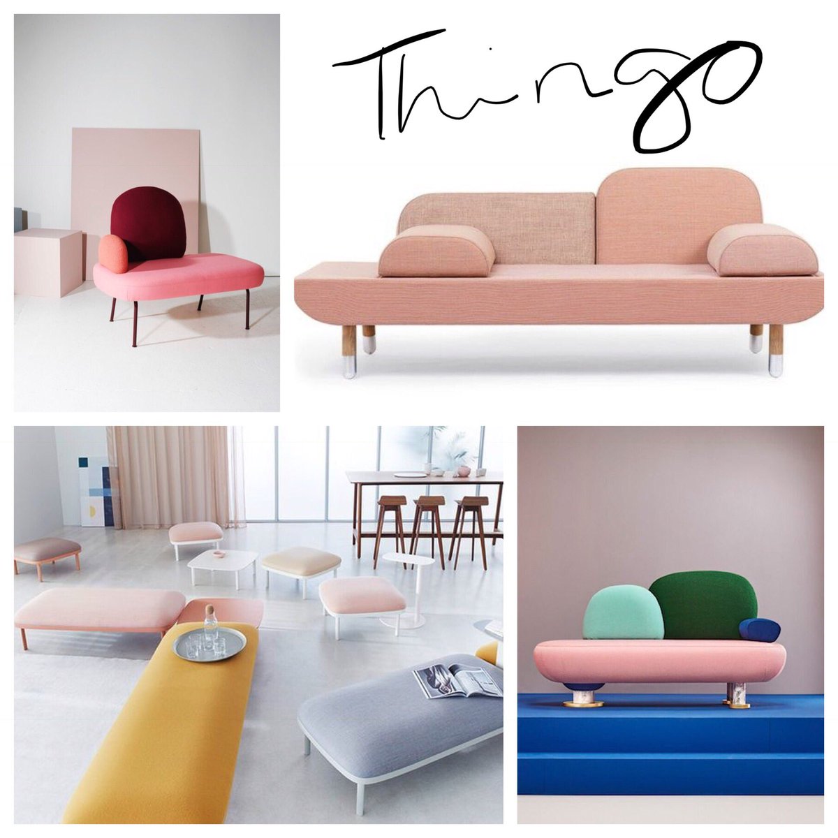 Intimateaffair2's tweet photo. The THINGO Couch..
For my young clients
#AnIntimateAffair #IntimateAffair
#Inspired https://t.co/nRgwMVpEsM