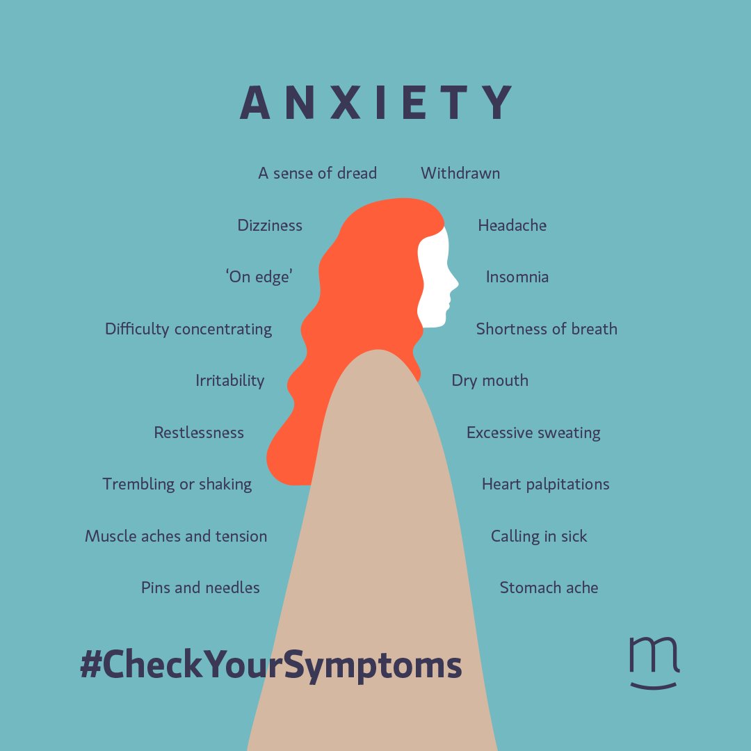 Watch Premenstrual Dysphoric Disorder: When PMS Disrupts Your Life video Watch Premenstrual Dysphoric Disorder: When PMS Disrupts Your Life video