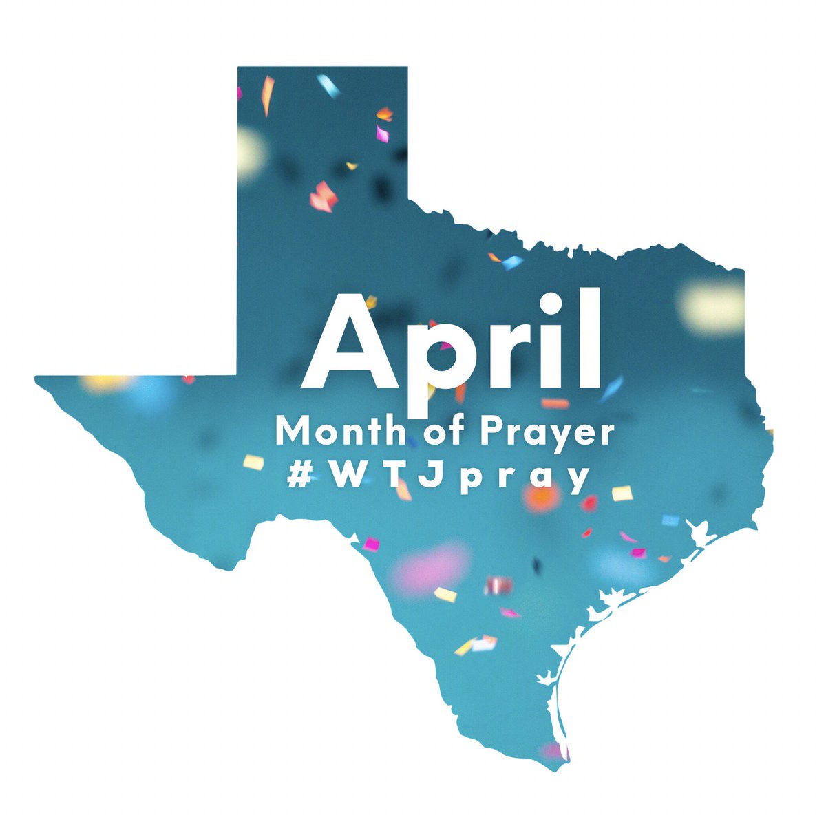 weteachjoy's tweet photo. Day 30: Lord thank you for the gift of teaching. Fill us up with joy. Equip us to be your hands and feet. 
#weteachjoy #wtjprayer #JoyfulLeaders #preparingchristianteachers #prayer https://t.co/vryAYP0wL9