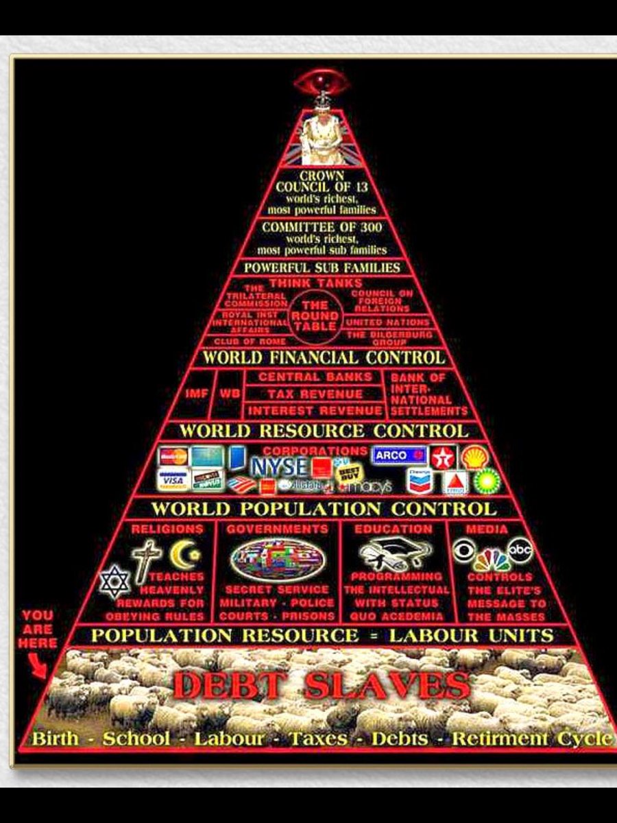 BillyMontana81's tweet image. Course? 😏 #ToryBot