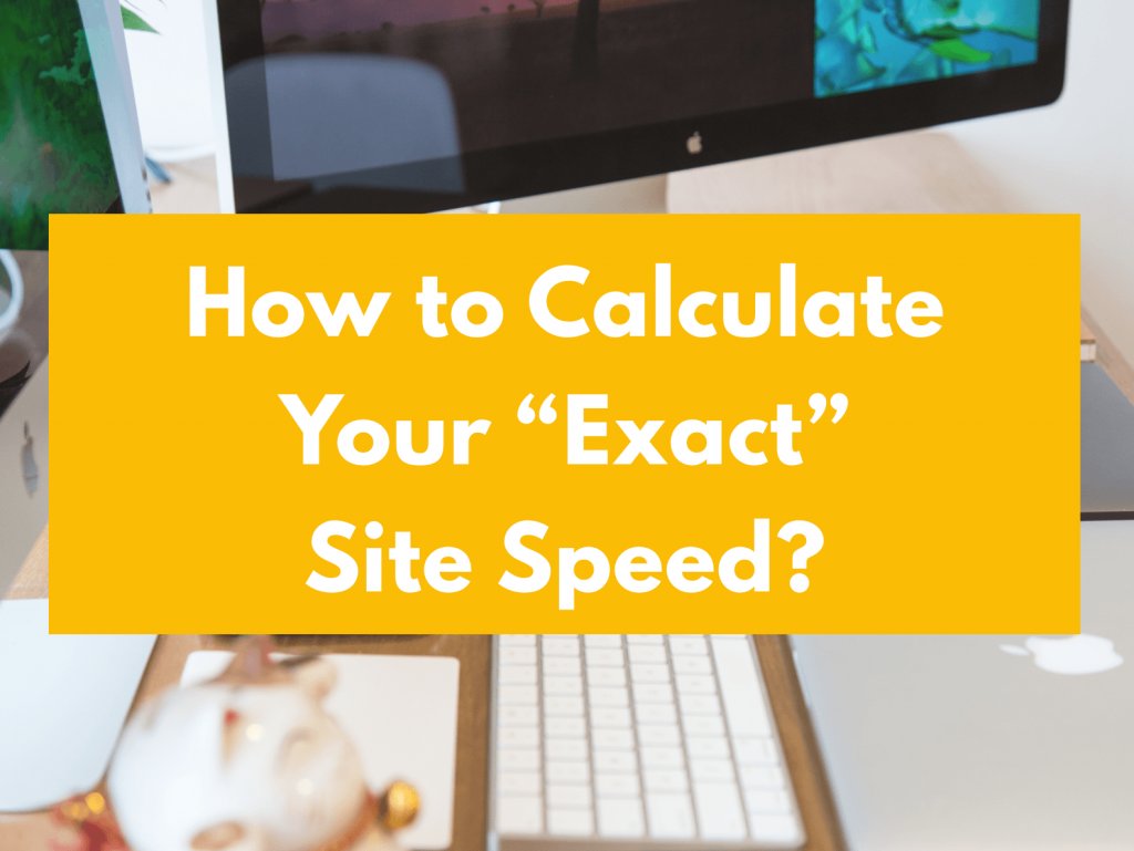 scealseo's tweet photo. There are many tools for site speed measurement. But do you know how to calculate your exact site speed - load time? For exact data read this article. 
https://t.co/KyRyAQaNXy https://t.co/RF0tsXobMI