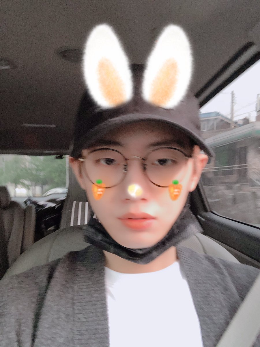 JBJ tweet media
