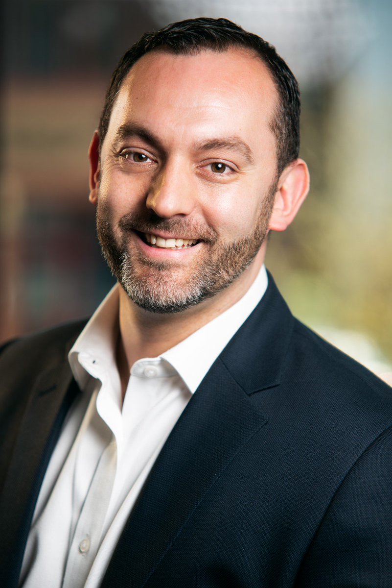 spark_tsl's tweet photo. @ReesFlynn is the Head of Retail for WiFi SPARK. He is at the @rbteexpo all day on stand H197. Come and speak with him about all things #retail #wifi.

#expert #MoreThanJustWiFi #BusinessIntelligence #RBTE2018 https://t.co/xYCtEjToo3