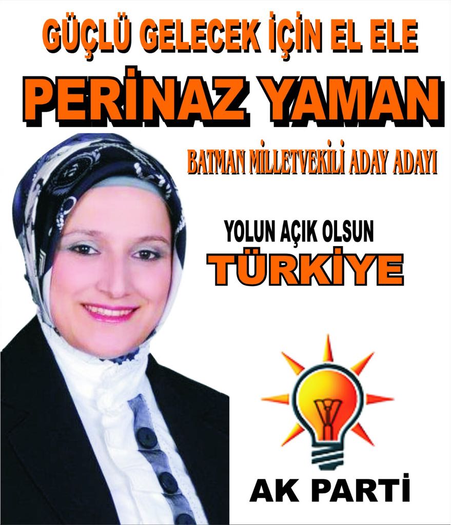 PerinazF's tweet photo. #benimadayım @RT_Erdogan https://t.co/miYZze5eek