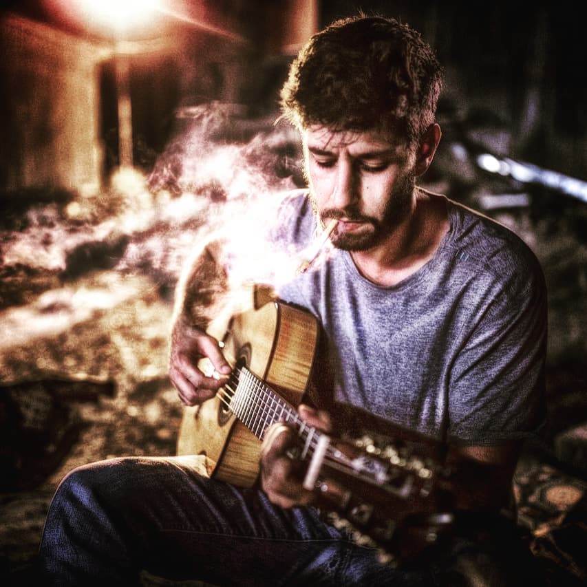 IdanAmediClub's tweet photo. To fill the darkness with the smoke...
#idanamedi #menasim #idan #amedi #fauda 
#actor #star #faudalove #movietime #film #show
#composer #music #cinema #moviestar #darkness #series
#model #guitar #portrait #smoke #idan_amedi #idanamediclub
#guitarist #beardedman #עידןעמדי https://t.co/ICHildjPEV
