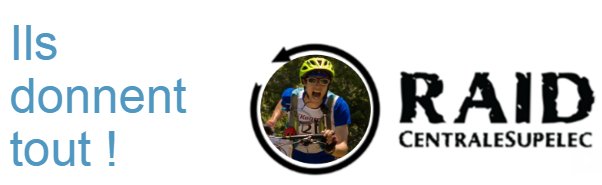 Matthieu de Maup tweet media