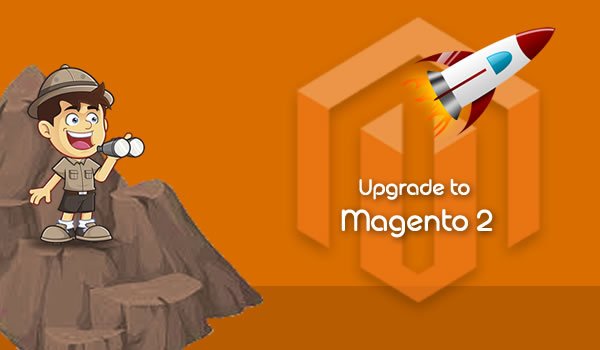 dieterziegler15's tweet image. Magento 2 Migration: 15 Compelling Reasons to Upgrade Now
goo.gl/4Nf4iq #MagentoCertifiedSolutionsSpecialists #MagentoEcommerceDevelopmentCompany #Magento2Migration #UpgradetoMagento2 #Magento1toMagento2Migration #Magento #magentodevelopers #magento2