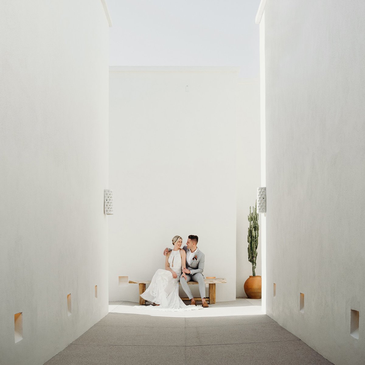 losebano's tweet photo. This is what happens when two crazy talented photographers ask you to shoot their wedding - just. pure. perfection @HotelSanCris #todossantos #mexico #wedding #hotelsancristobal #bride #groom #weddingdress #travel #baja #cabo #destinationwedding #losebano https://t.co/zC0UoAhou0 https://t.co/10OhMNx7VY
