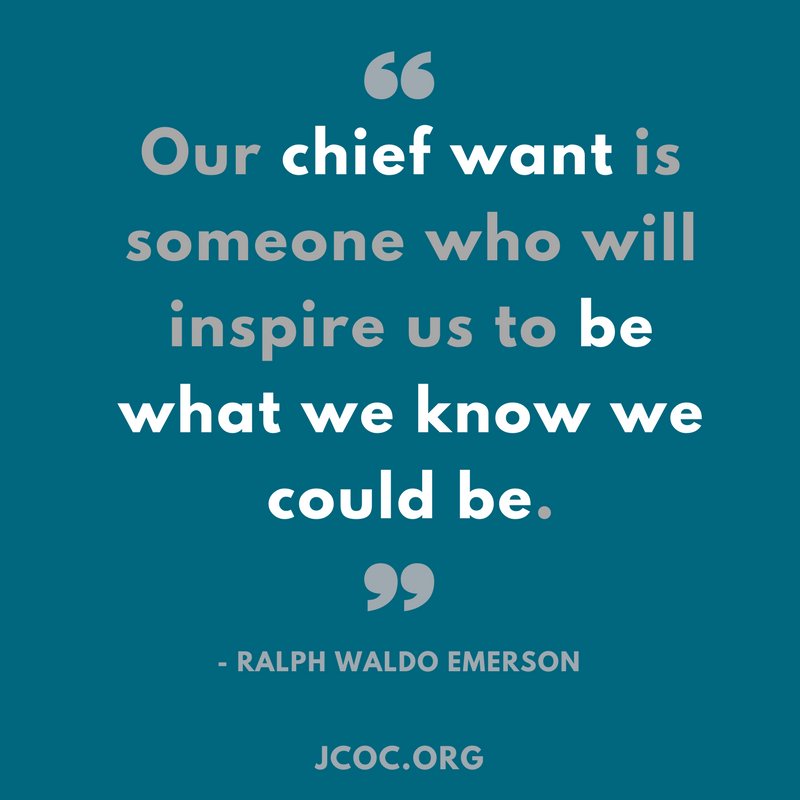 JCOCVB's tweet photo. #inspire #quotes https://t.co/jPPlKLnT55