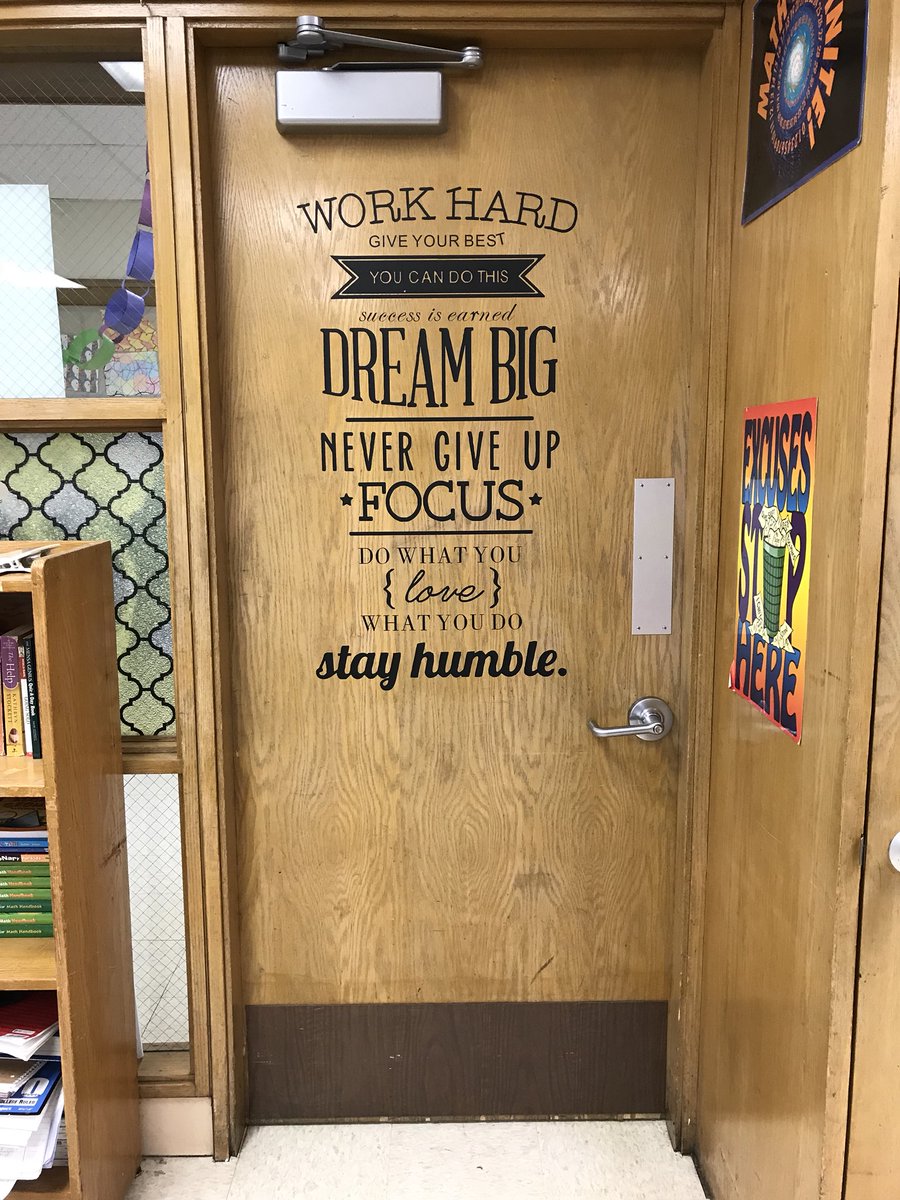 Tara Nunes tweet media