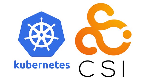 walkingtreetech's tweet image. Container Storage Interface (CSI) for Kubernetes Goes Beta
 
#Kubernetes  #ContainerStorageInterface #walkingtreetech #Beta
kubernetes.io/blog/2018/04/1…