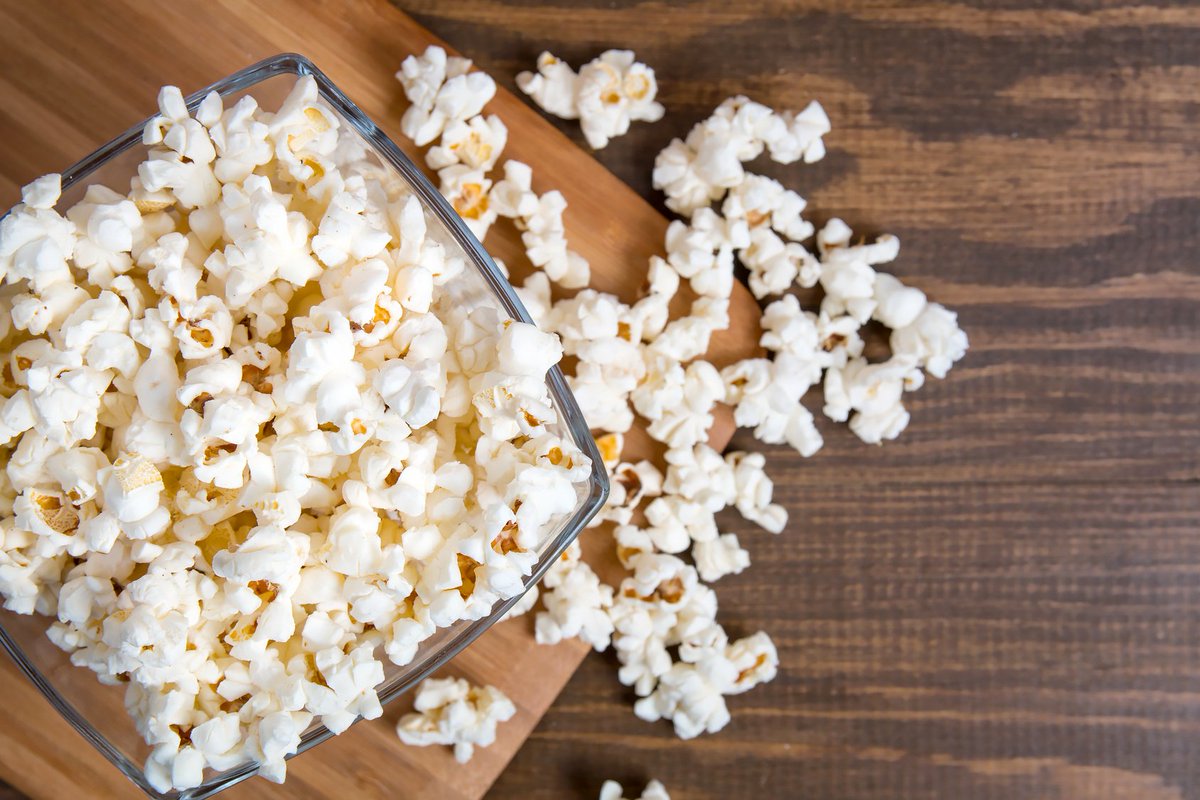 maccorns's tweet image. Need to try the best #PopcornMaker? Finding for the #HealthPopcorn maker? Don't Worry we have the #BestPopcorn maker for you. @maccorns set you at the great opportunity which gives you free delivery all over UK on order above £30. Visit our website.