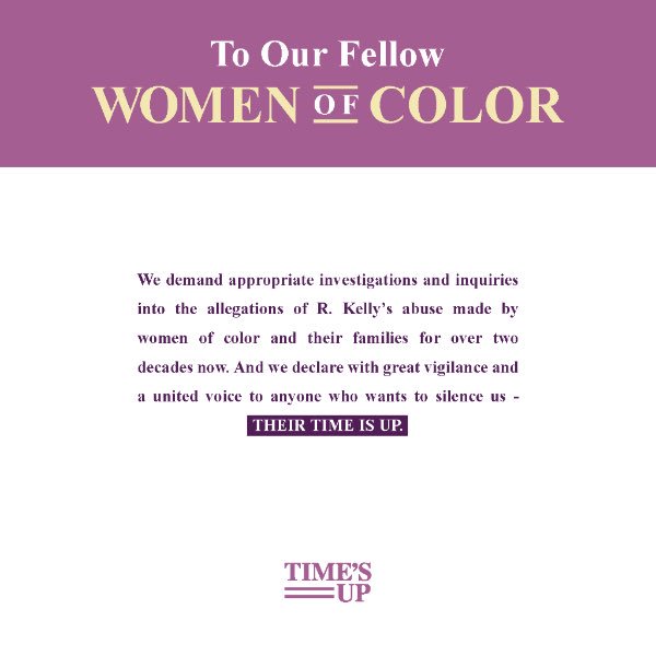 shondarhimes's tweet image. 