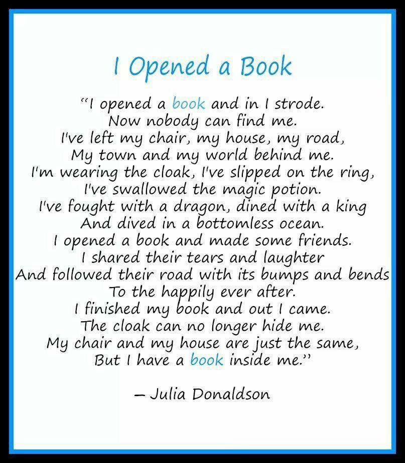 READ2BREATHEEE tweet picture