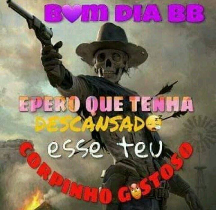 FelipeShammah's tweet photo. https://t.co/R3Ji37NJNl