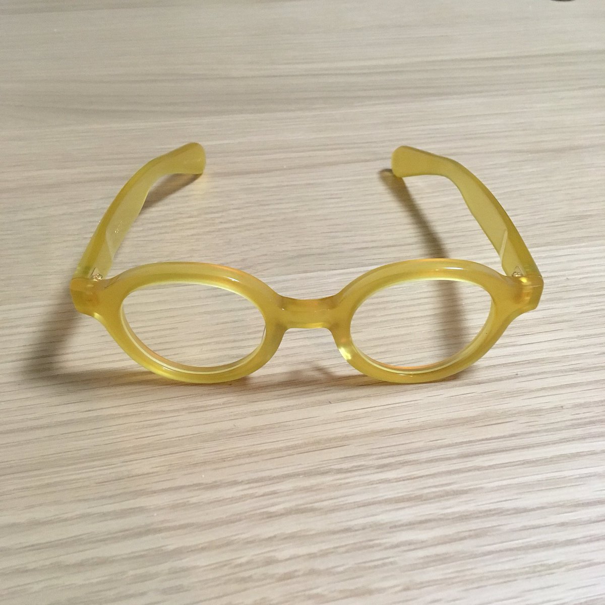 笑福亭 笑瓶 メガネ