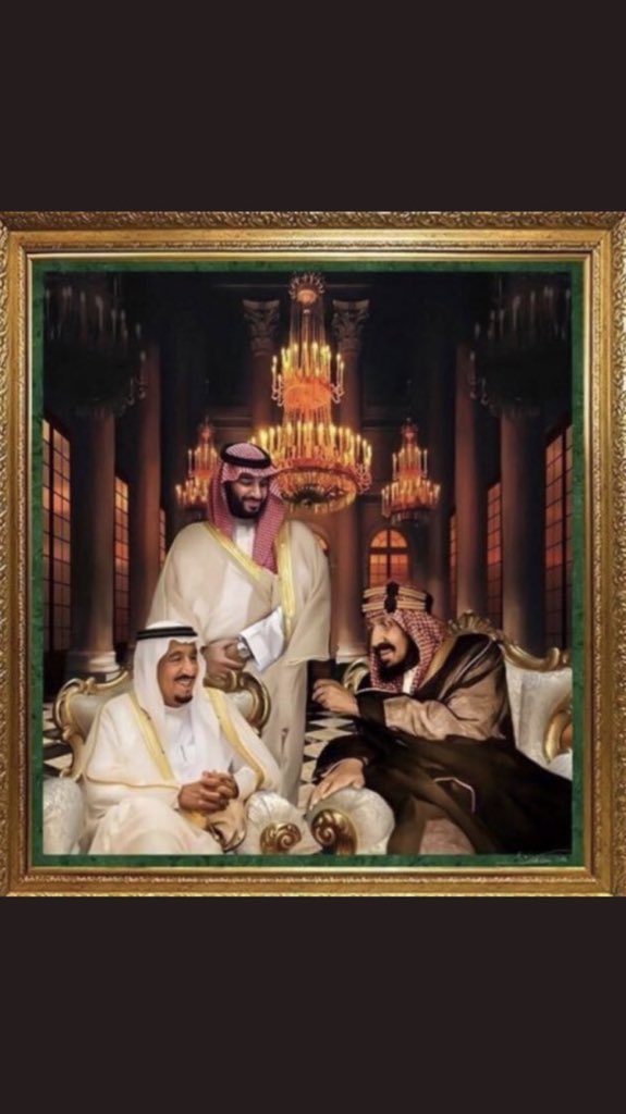 الوطنية ليست شعارات تنطق وتعلق، وإنما أفعال تطبق وتثمر ..
مساكم وطن يسري الأمن والأمان بين حناياه وفي كل زاوية ..
مساكم وطن غالي ، وقيادة حكيمة علمتنا الشموخ ..