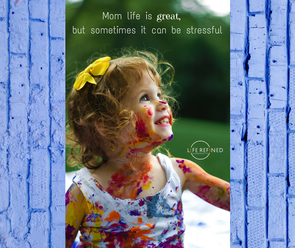 LifeRefined33's tweet photo. Let's help mom out by relieving some stress. Make an appointment for an adjustment or massage by calling 317-674-8857.
#liferefined #chiropractic #chiropracticcare #drblume #noblesville #noblesvilleindiana #momlife #mom #stress https://t.co/cI5PCbCKCp