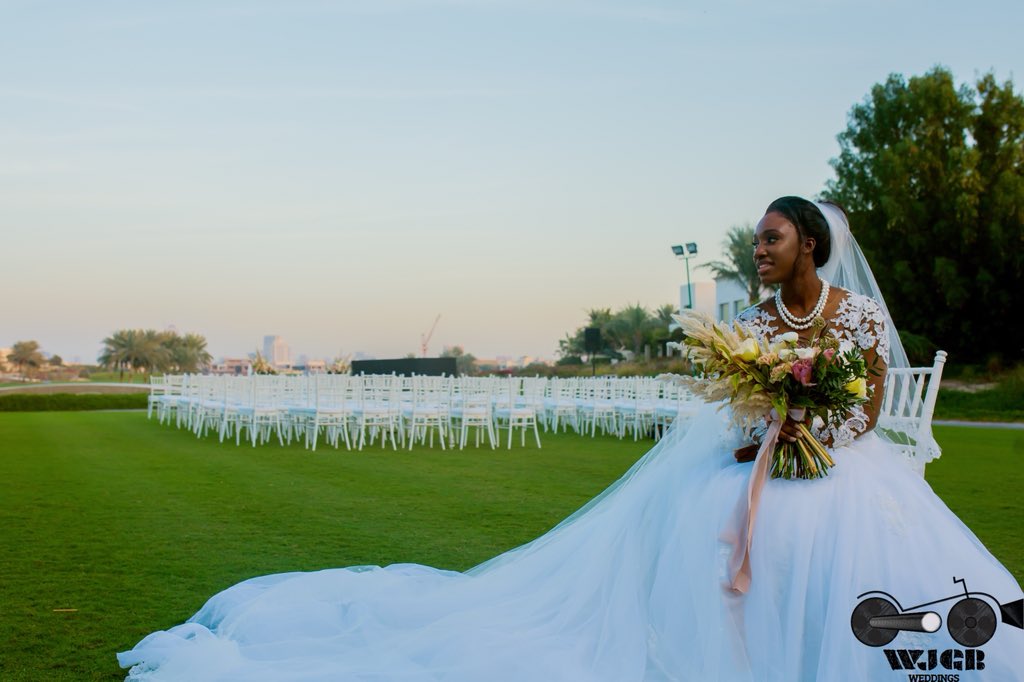 wejustgb's tweet photo. Beautiful Bride #dubaiwedding #dubai #WEDDINGPHOTOGRAPHY #brideportrait #wedding #weddinggown #portraitphotography #portrait https://t.co/wXWEih826t