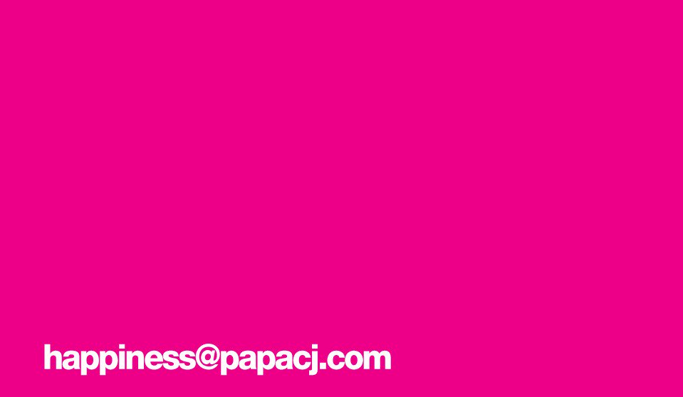 PapaCJ's tweet photo. The Papa CJ Happiness Project 2018

If you or a family member have been ill for a while &amp; unable to get out, I’m happy to come to your house or hospital room &amp; perform to cheer you up. There will be no performance fee for the same.

Email happiness@papacj.com if you’re interested https://t.co/SOtdI6Q8NE