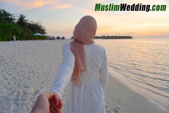 MuslimWedding1's tweet photo. Beach Wedding Advice for Muslim Bride to Be and Groom
#MuslimHoneymoon #MuslimBeachWear #MuslimBride
https://t.co/3pE9wl7cjn https://t.co/r8tzpMNgWc