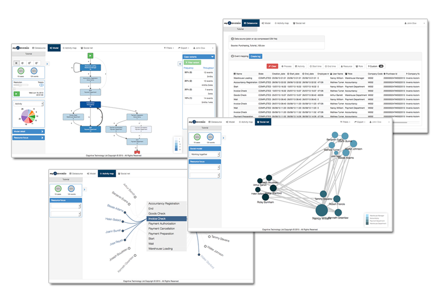 OxibiSa's tweet photo. Optimiser vos #process, suivre leur #conformité... : découvrez @myInvenio lors de la présentation gratuite  organisée par @Oxibi ce jeudi à Genève de 16h à 18h

Dernières places disponibles ici : https://t.co/qYMAEr1lCy https://t.co/Vae1AoDD5t