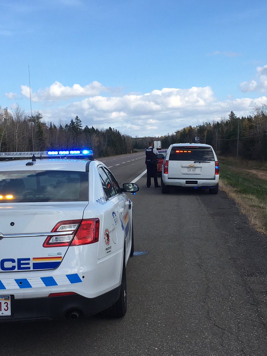 Rcmp Inspection A dangerous deception – expired and falsified vehicle inspection ...