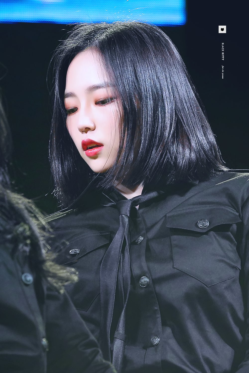 DcCENNSV4AURPms.jpg:orig