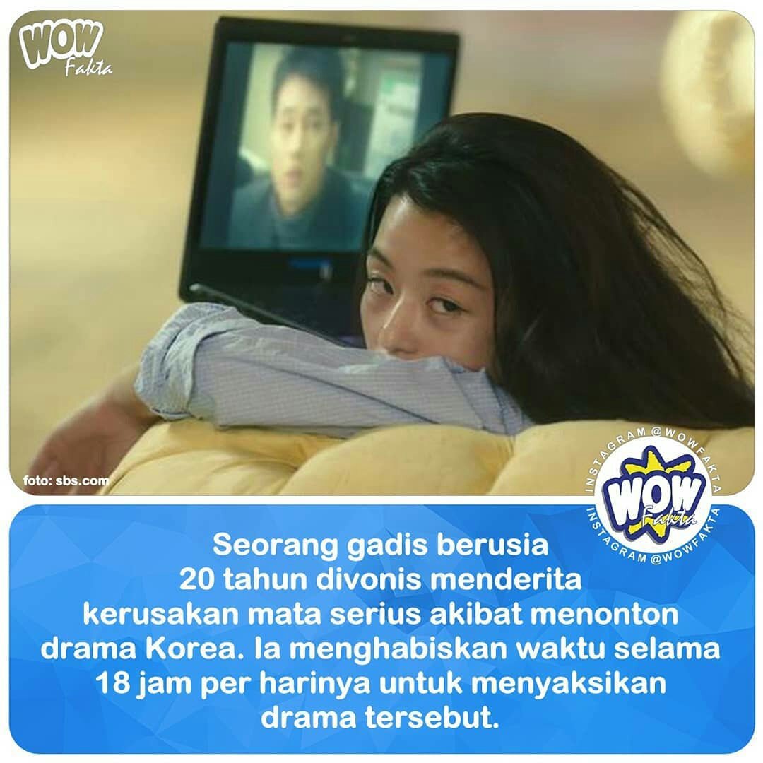 FAKTA FAKTANYA WOW On Twitter Gadis Berusia 20 Tahun Asal Nanjing