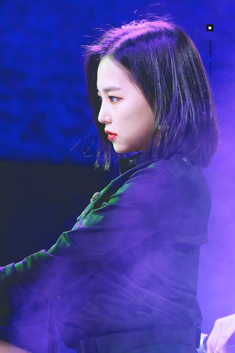 DcCEPVlU8AII5Lt.jpg:orig