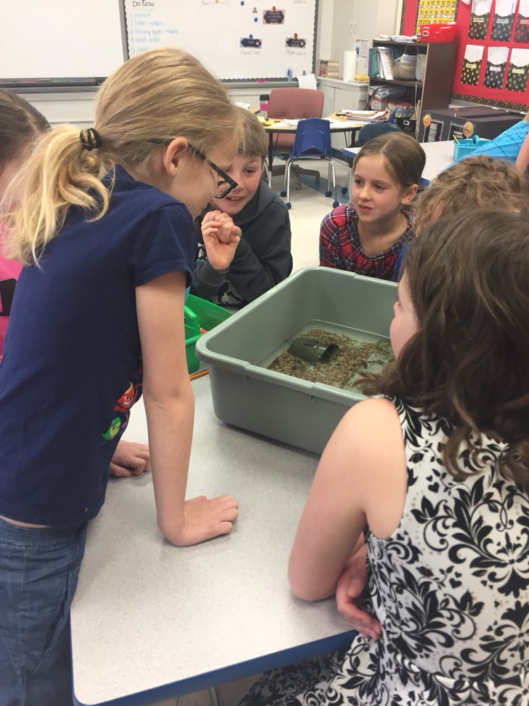 Kristen Goode tweet media