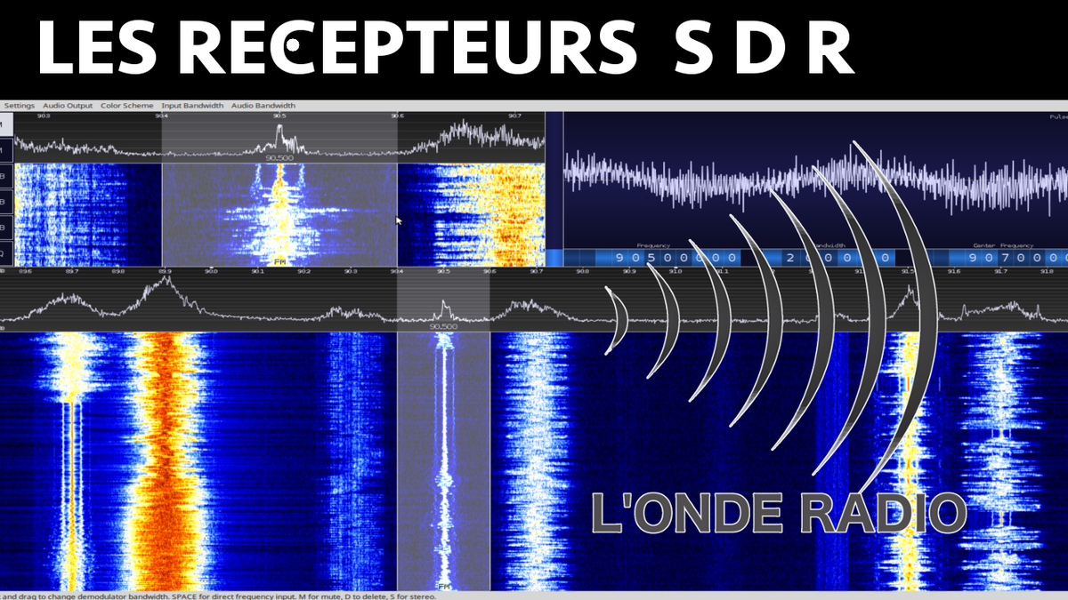 OndeRadio tweet media