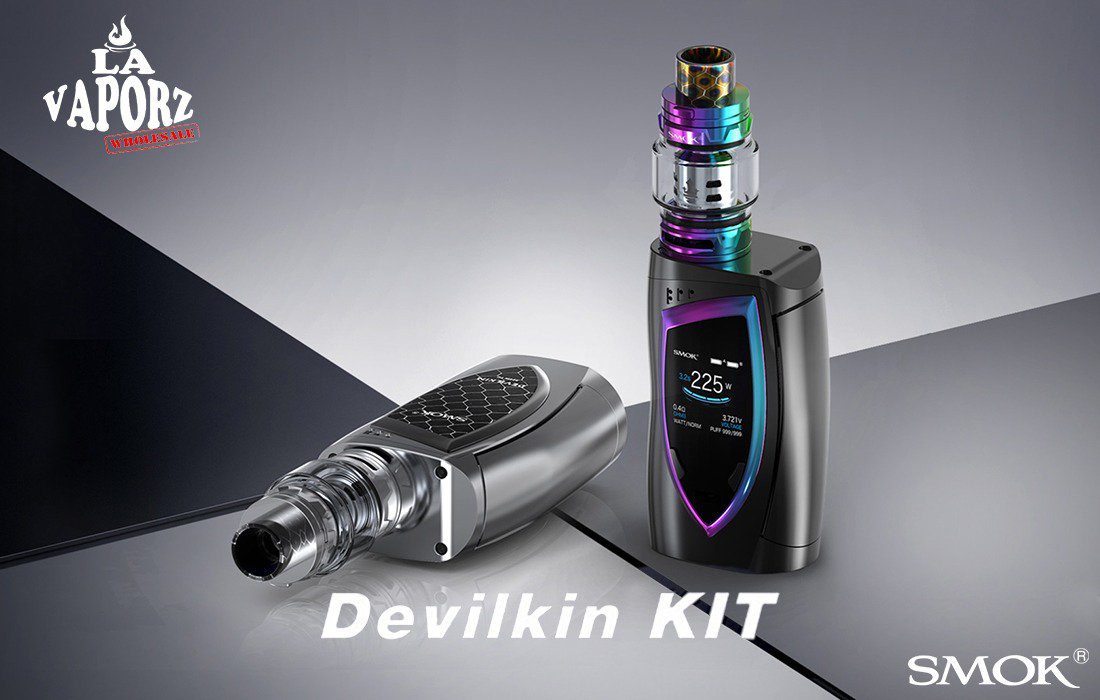arshadzaidi1813's tweet photo. Devilkin is a born warrior, who draws its sword out of the sheath, shining with divine radiance.
https://t.co/3zo60lHzP7
#vape #vaping #ecigs #grape #vapor #vape放出 #vapefam #vape好きな人と繋がりたい #vape女子 #vaporwave #Vapormax #Devilkin https://t.co/4PANHfTAc2