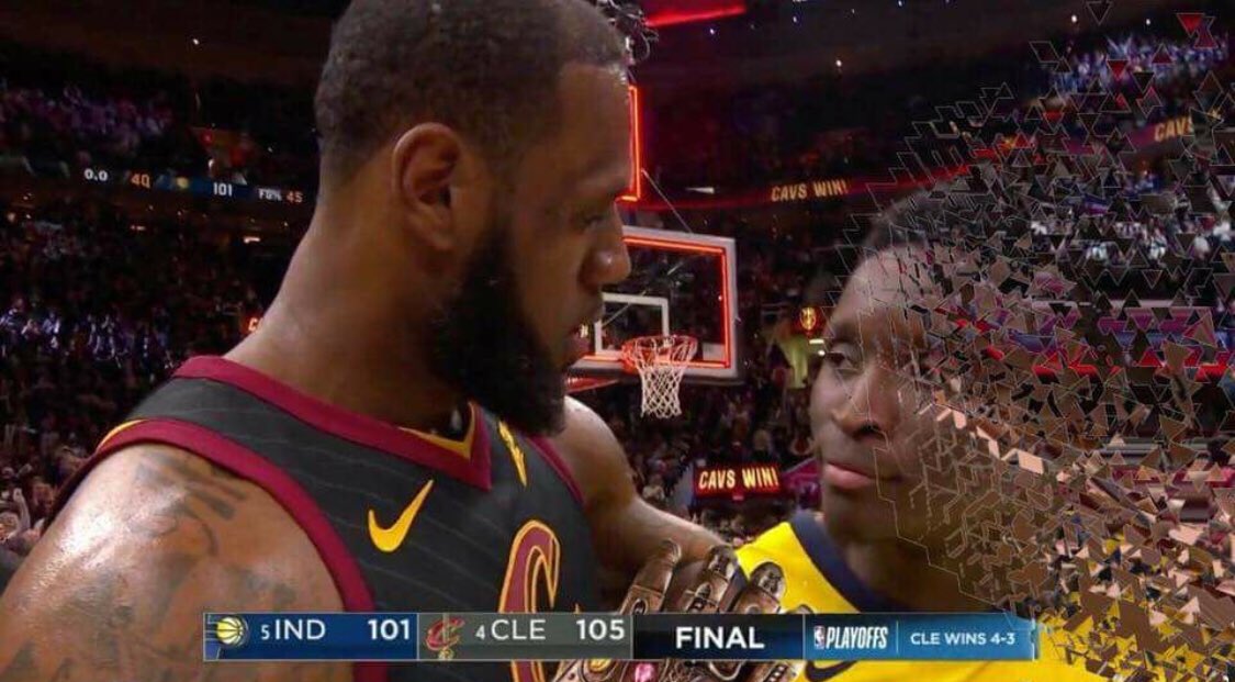 _HojackBorseman's tweet photo. “I hope they remember you” - LeThanos https://t.co/hb6xNVB73l