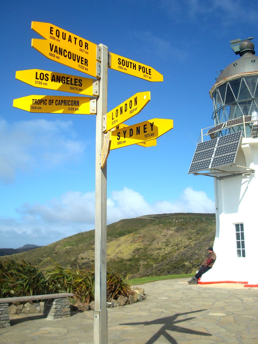 TheTPJournal's tweet image. Where would you go? #MondayMotivation #Travel